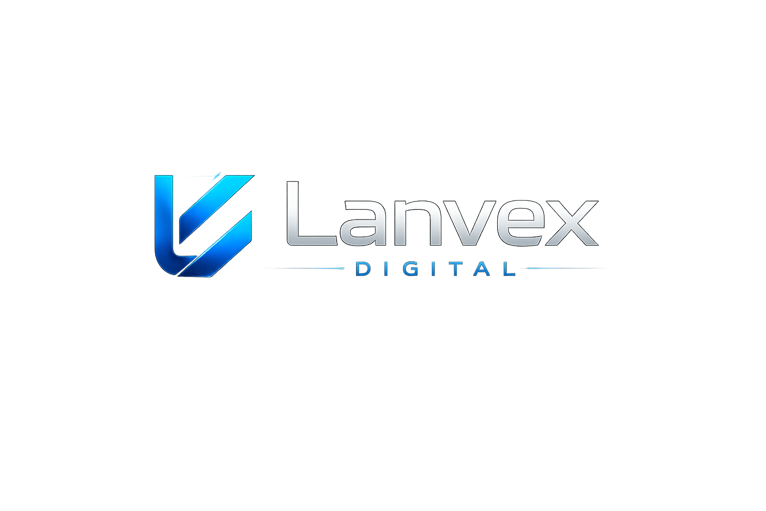 Lanvex Digital